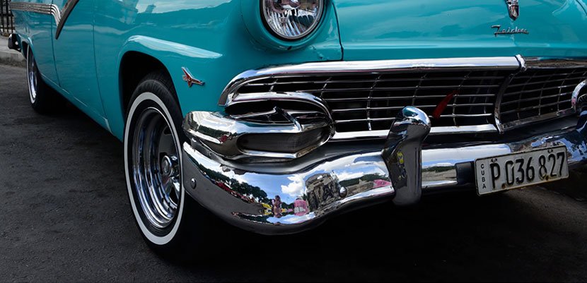 Finding Parts For Your Honda In Ontario
