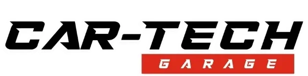 cartechemulator.com